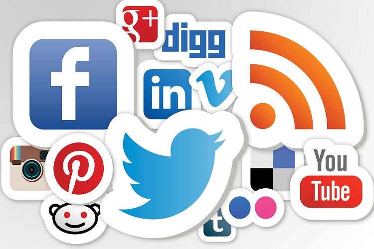 การใช้ Social Network ให้ถูกวิธีเพื่อผลดีต่อองค์กรและบริษัท